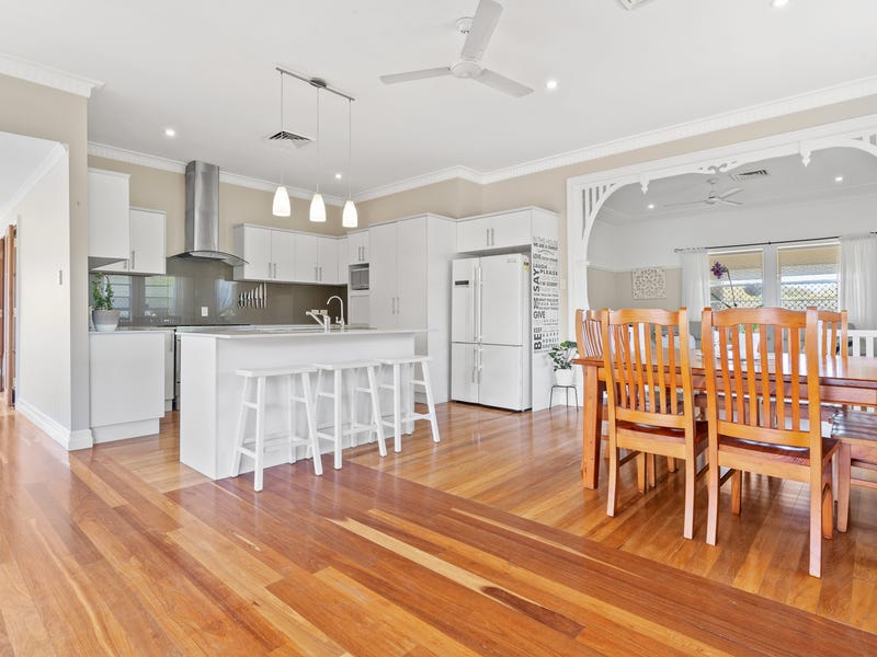 2 Gorton Avenue, East Lismore, NSW 2480