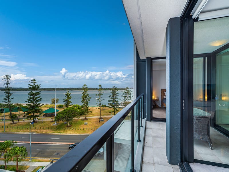 Real Estate & Property for Sale in Labrador, QLD 4215