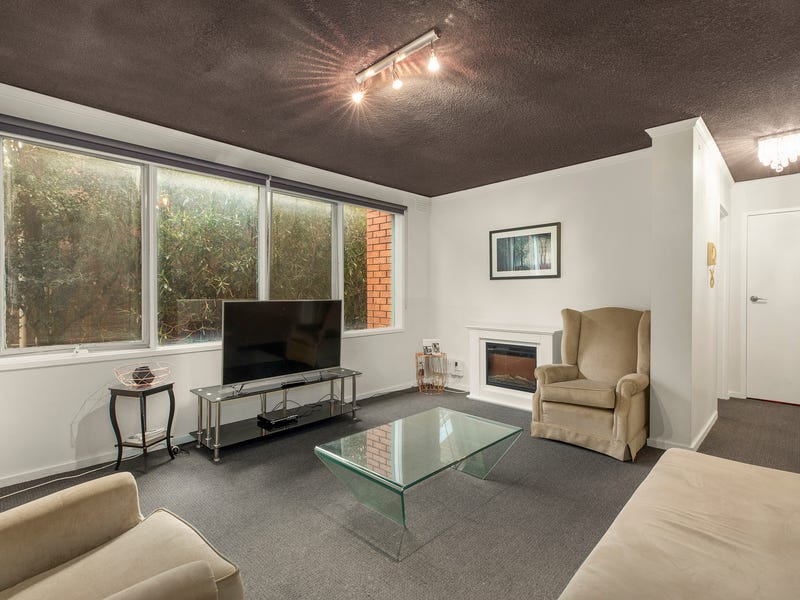 1-815-park-street-brunswick-vic-3056-property-details