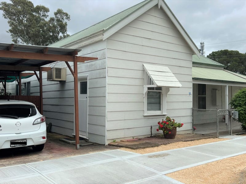 House For Rent Lameroo at Heather Taylor blog