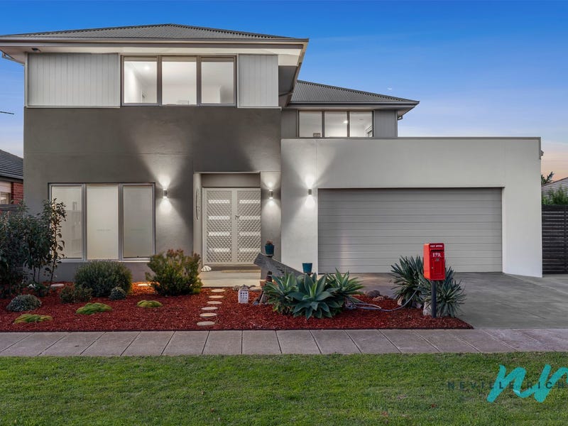 Real Estate & Property for Sale in Indented Head, VIC 3223 Pg. 3