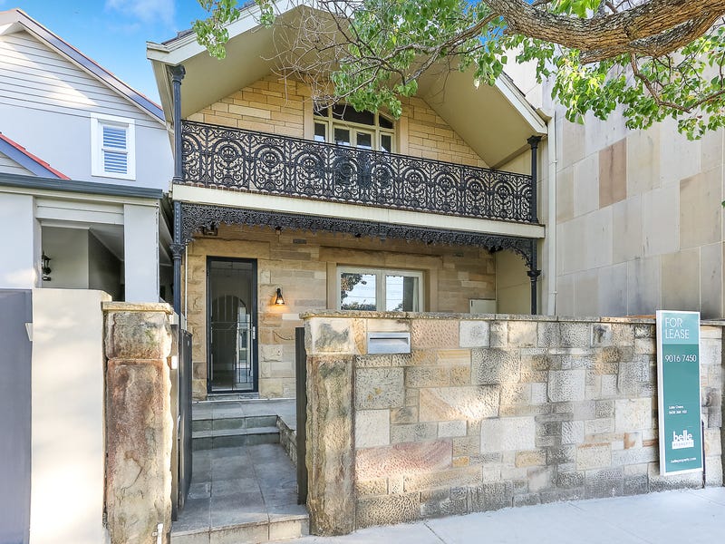 19 Bon Accord Avenue, Bondi Junction, NSW 2022