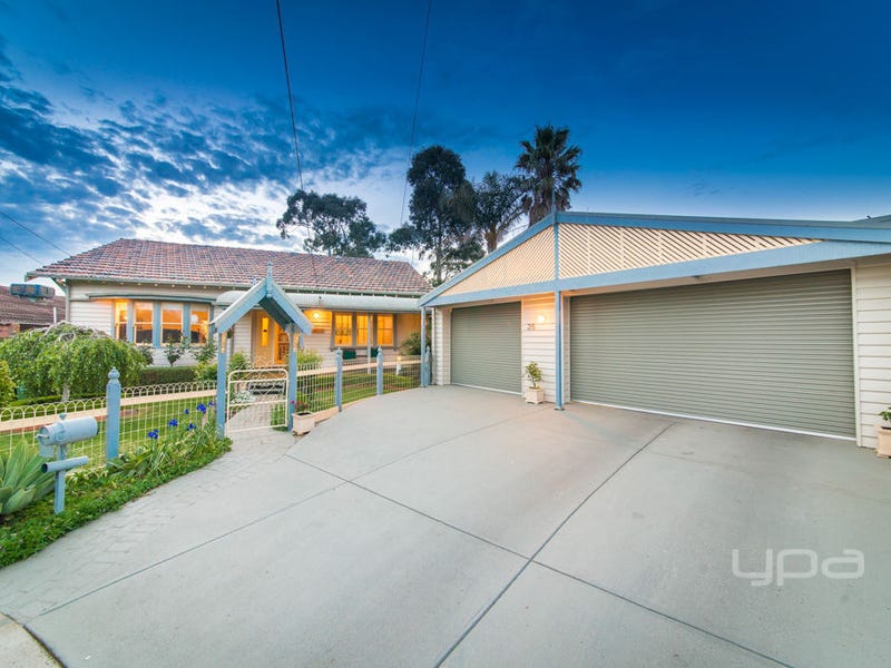 35 Freeland Grove, Jacana, Vic 3047 Property Details