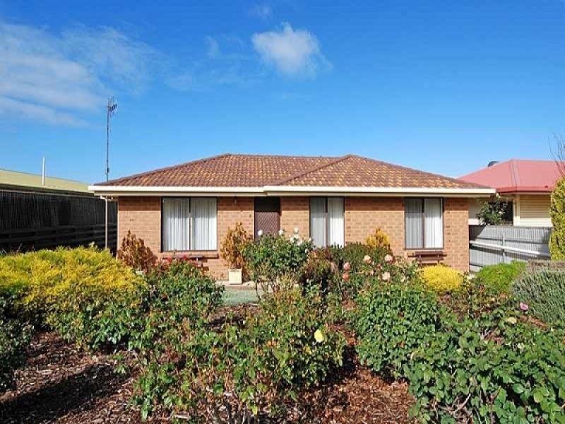 7 Haynes Road, Middleton, SA 5213 Property Details