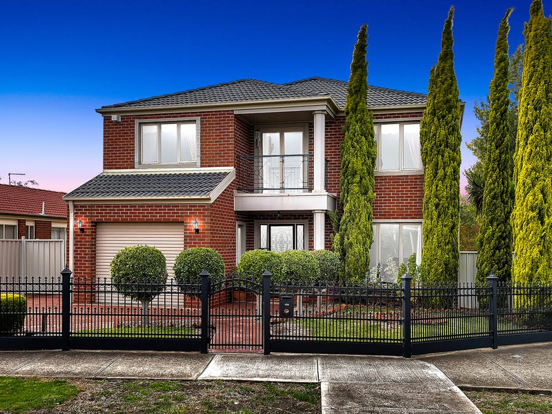106 Hanson Road, Craigieburn, VIC 3064