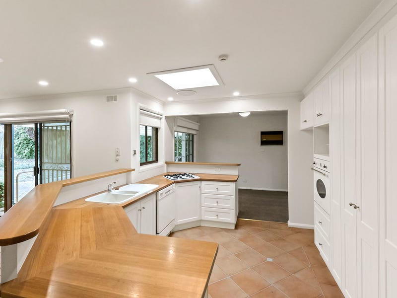 Rental Properties and Real Estate in Sandringham, VIC 3191 (+1 location