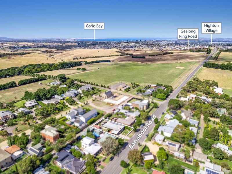 524 Barrabool Road, Ceres, Vic 3221 Property Details