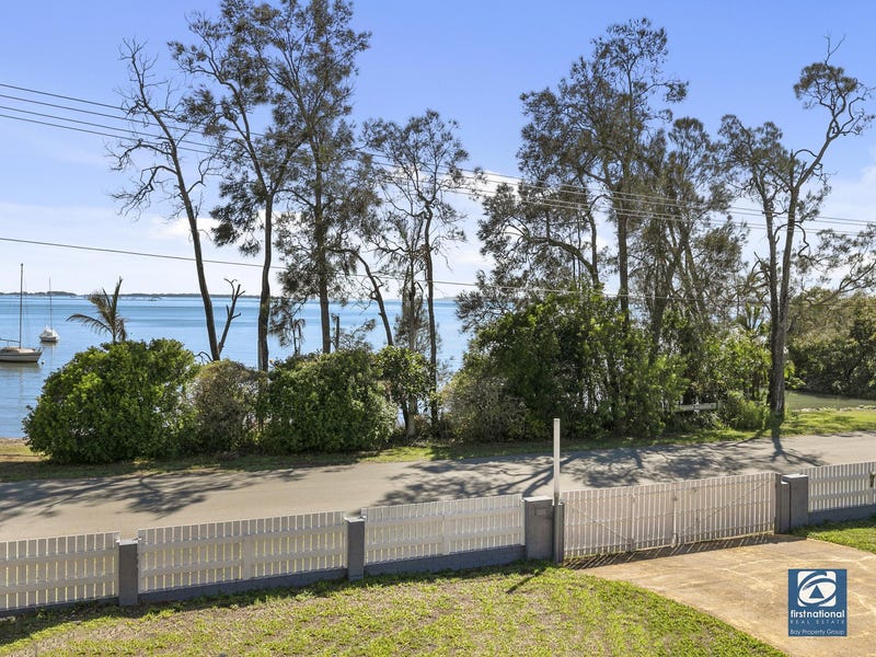 75 Torquay Road, Redland Bay, QLD 4165