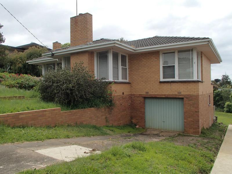 2C Hurd Street, Portland, VIC 3305