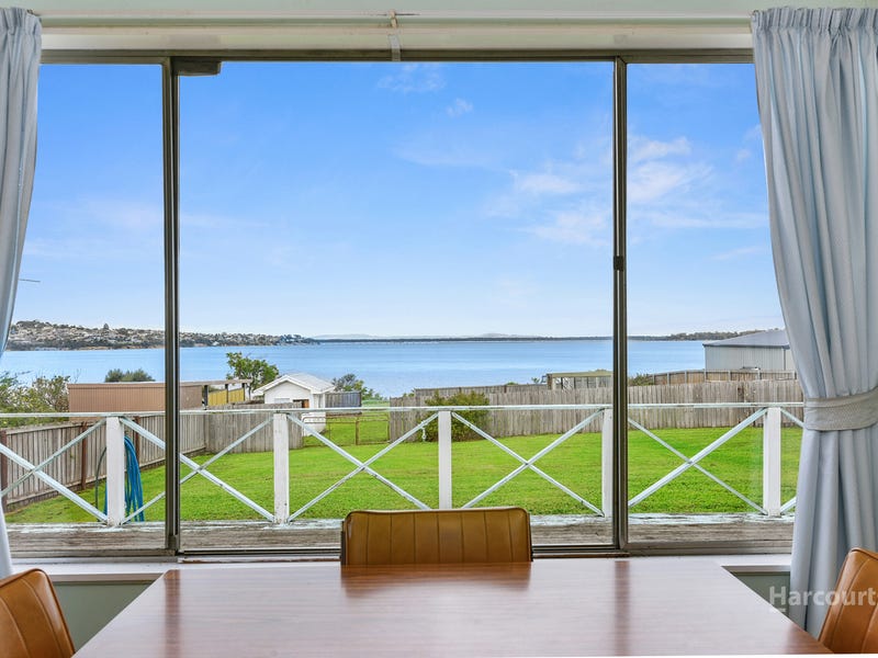401 Shark Point Road, Penna, Tas 7171 House for Sale