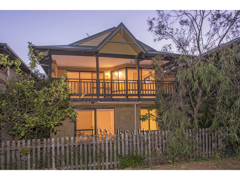 3/18 Acorn Place, Dunsborough, WA 6281 Property Details