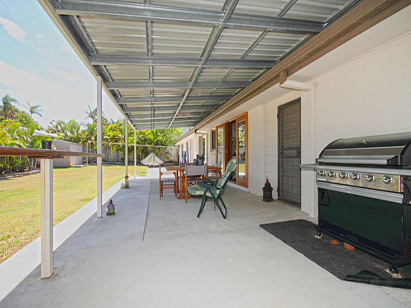 15 Tarcutta Street, Cleveland, QLD 4163