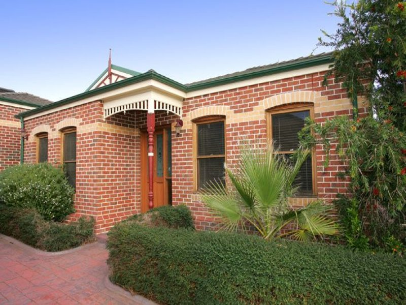 2/10 Forman Street, Westmeadows, Vic 3049 Property Details