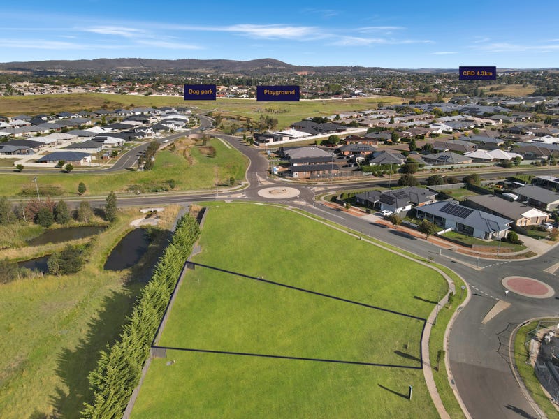 Real Estate & Property for Sale in Brisbane Grove, NSW 2580 Pg. 13