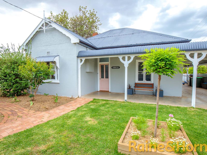 35 Meryula Street, Narromine, NSW 2821 Property Details