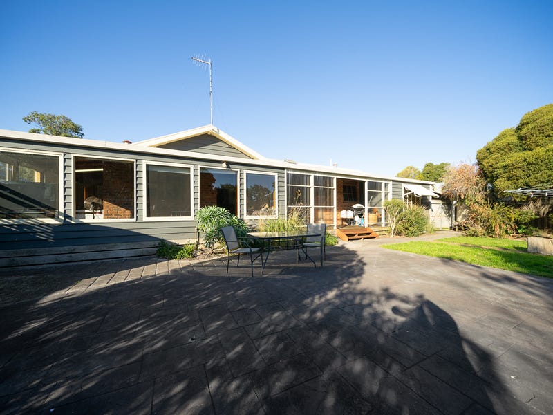 6 Fowler Grove, Newhaven, Vic 3925 Property Details