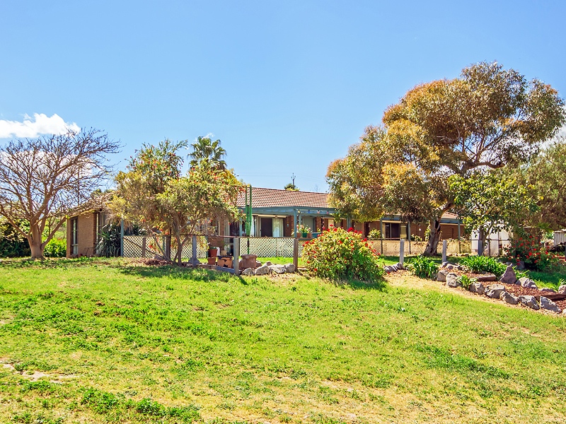 Lot 5 Oleander Road, Maslin Beach, SA 5170