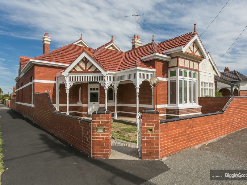 85 Armstrong Street, Middle Park, VIC 3206