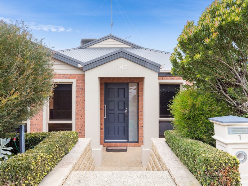 1/102 Barrands Lane, Drysdale, Vic 3222 Property Details