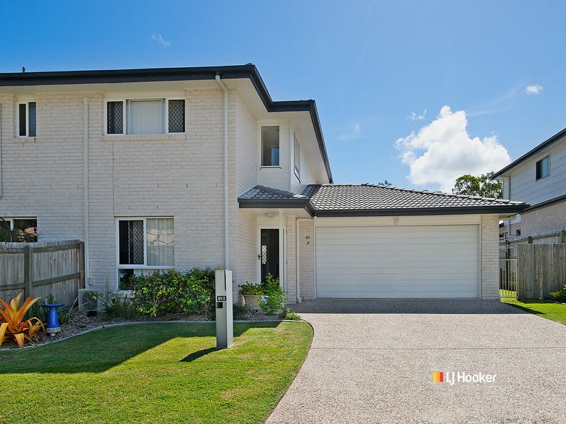 2/61 Challenor Street, Mango Hill, QLD 4509