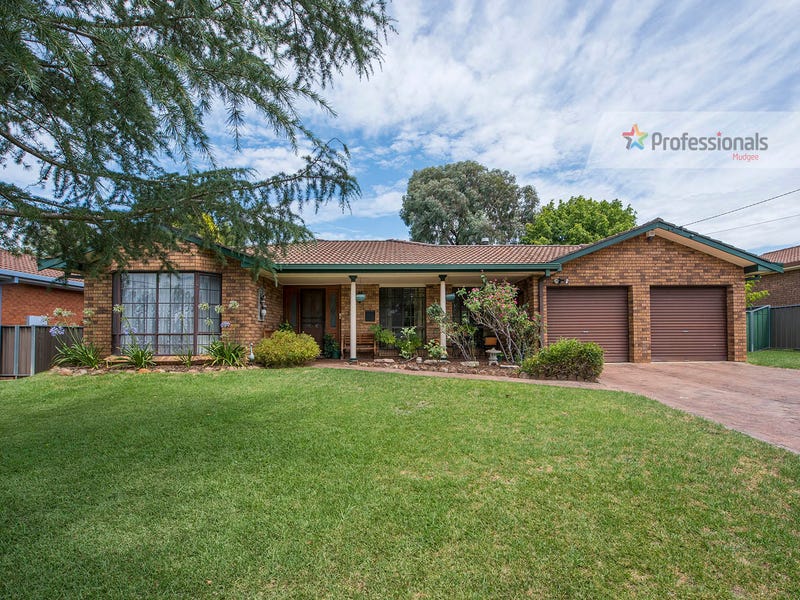 7 Norman Road, Mudgee, NSW 2850 Property Details