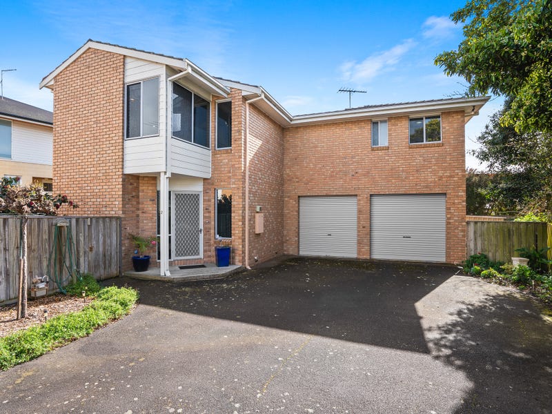 2/13 Drysdale Street, Portarlington, VIC 3223