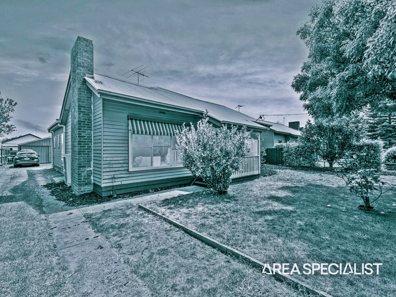 10 Sybella Avenue, Koo Wee Rup, VIC 3981