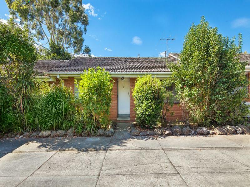 3/98 New Street, Ringwood, Vic 3134 - Property Details