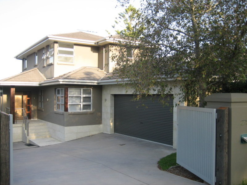 278 Woolooware Road, Burraneer, NSW 2230