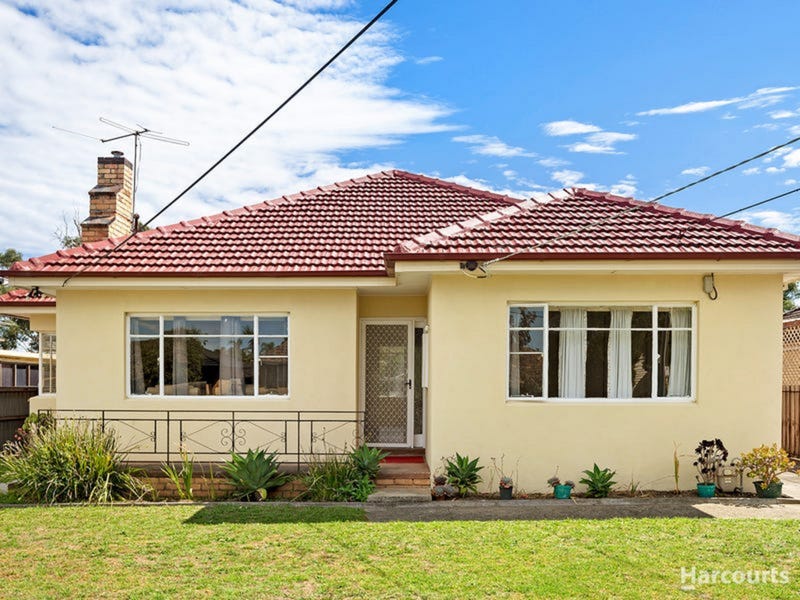 Real Estate & Property for Sale in Dandenong North, VIC 3175 (+1