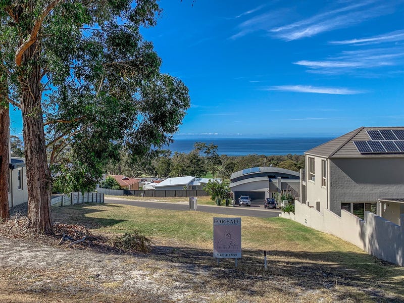 23 The Peninsula, Tura Beach, NSW 2548