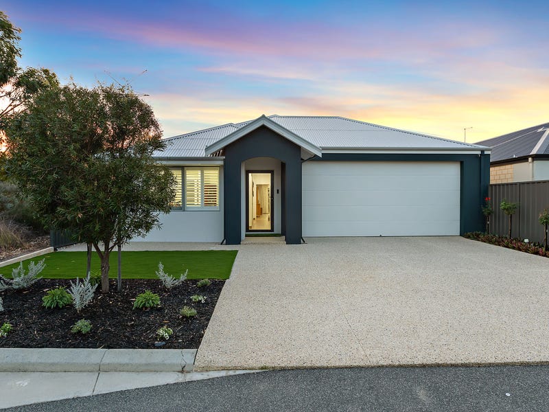 23 Marble Street, Treeby, WA 6164 - Property Details