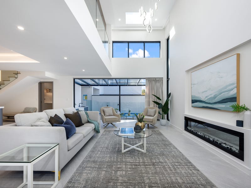 2C Dorothy Street, Ryde, NSW 2112 - realestate.com.au