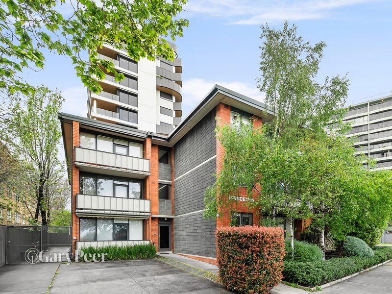 Real Estate & Property for Sale in South Yarra, VIC 3141 Pg. 51