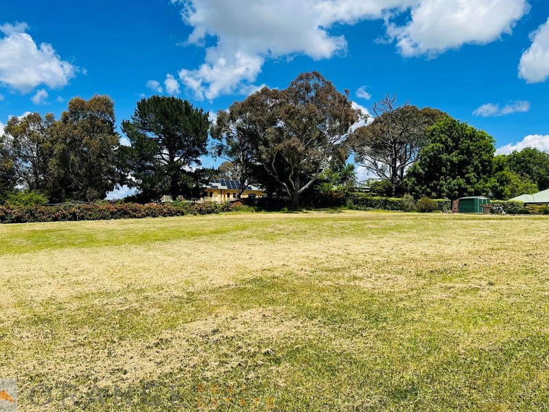 Real Estate & Property for Sale in Molong, NSW 2866 Pg. 20 realestate