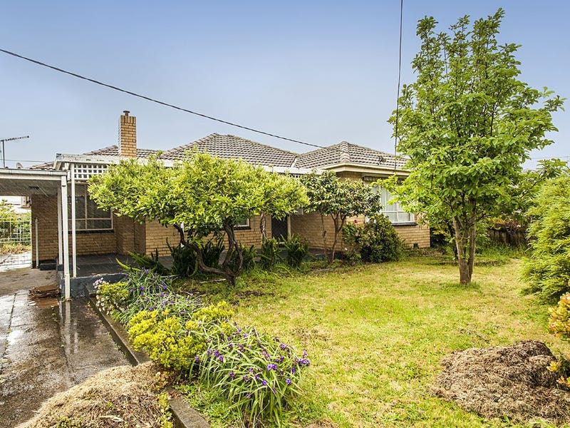 20 Clarevale Street, Clayton South, VIC 3169