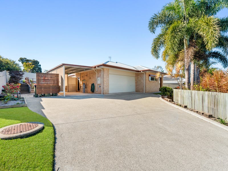 Qld Mountain Ranges Real Estate & Property for Sale in Glass House Mountains, QLD 4518 (+5 ...