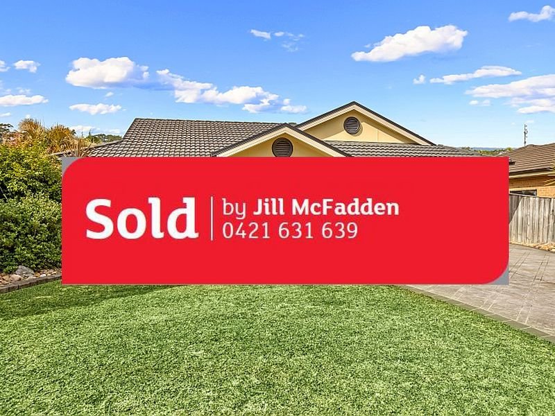 21 Jessie Hurley Drive, Erina, NSW 2250 Property Details