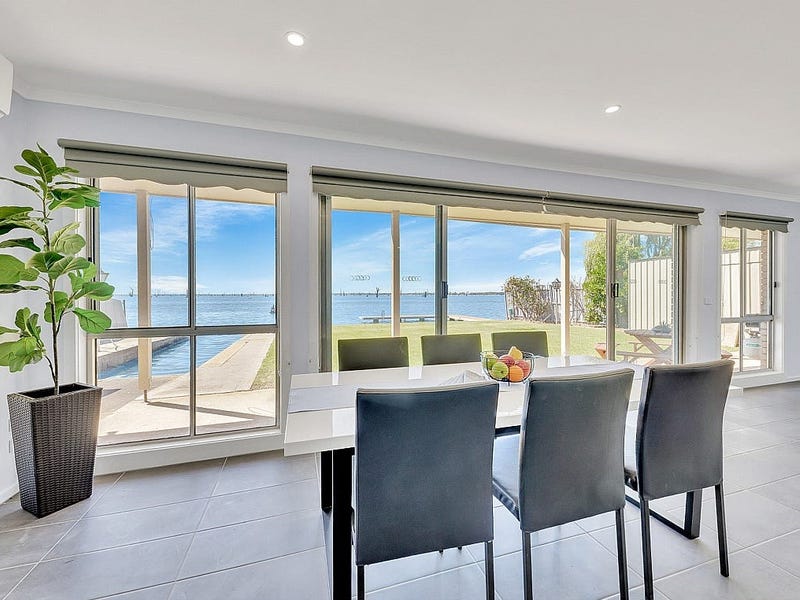 87 Corowa Road, Mulwala, NSW 2647 House for Rent