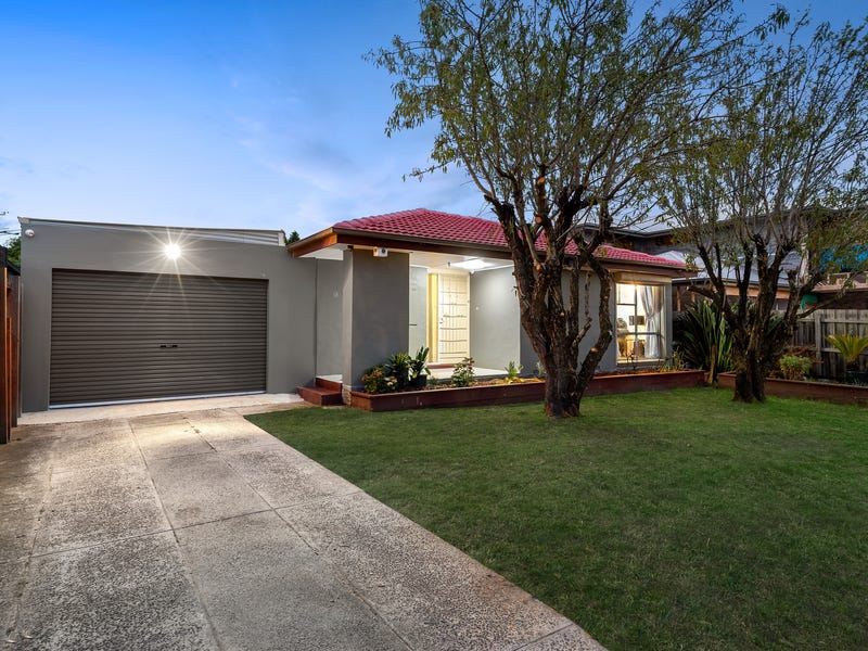 48 Halton Road, Noble Park North, VIC 3174
