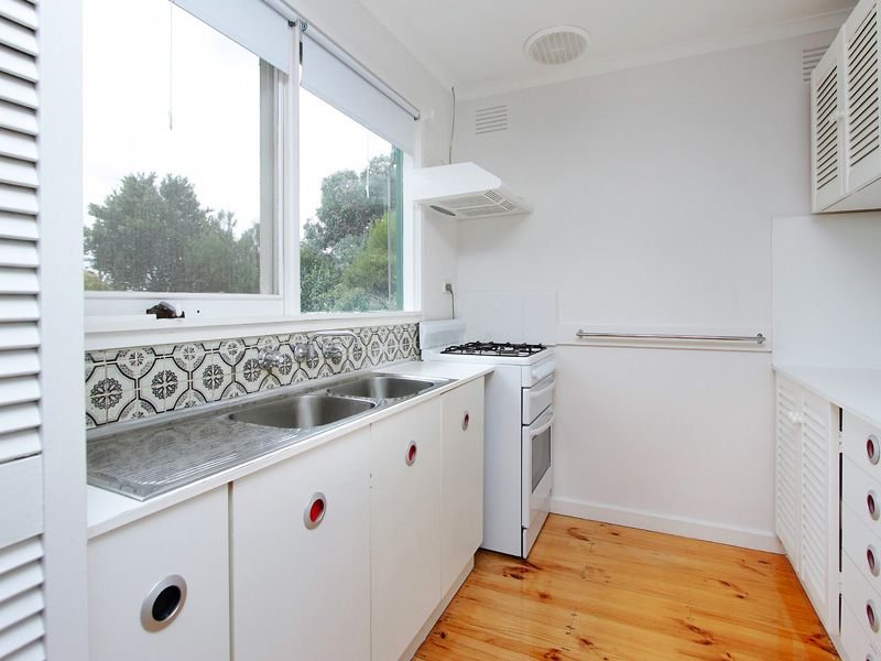 21 William Street, Hastings, Vic 3915 Property Details