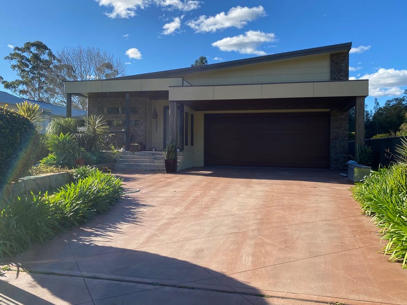 76 Fennell Cres, Blackalls Park, NSW 2283