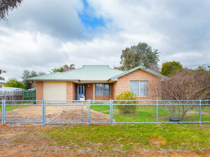 72 Tilga Street, Canowindra, NSW 2804