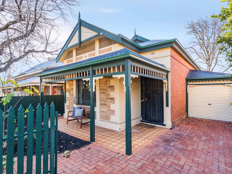 14 Harrington Street, Prospect, SA 5082 Property Details