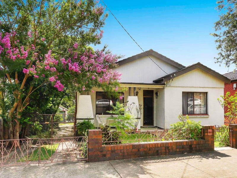 11 Yabsley Avenue, Ashfield, NSW 2131 Property Details