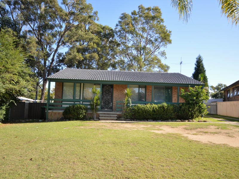 25 Alkira Avenue Cessnock Nsw 2325 Realestate Com Au