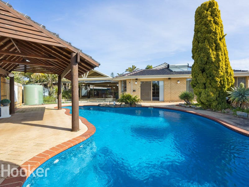 8 Alfred Close, Safety Bay, WA 6169