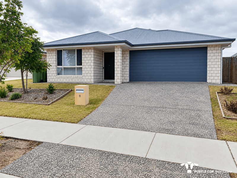 Fernvale Qld Rodeo Rental Properties and Real Estate in Plainland, QLD 4341 (+4 locations ...