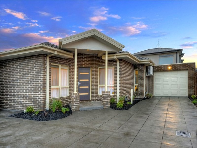 96A Mcmahon Road, Reservoir, VIC 3073