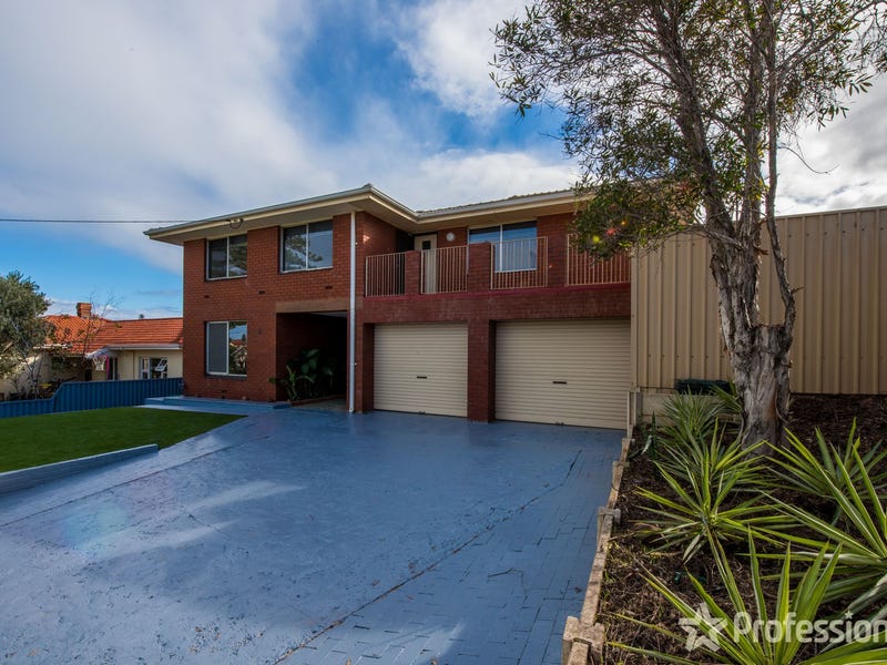 2 Conway Street, Beachlands, WA 6530
